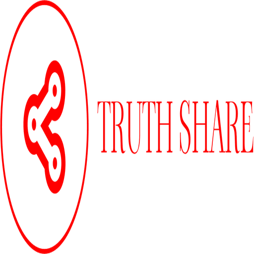 Truth Share