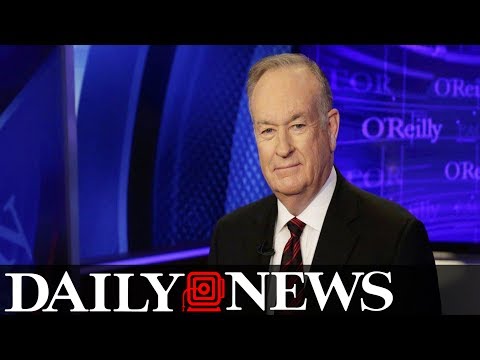 Bill O’Reilly Loses Job Offer At One America News Network 1 Bill O’Reilly Loses Job Offer At One America News Network
