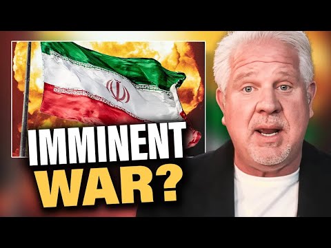 Israel vs Iran — What to Expect and Why it Could Escalate 1 Israel vs Iran — What to Expect and Why it Could Escalate