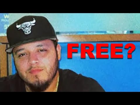 JUDGE FREES KILMER ABREGO GARCIA—ICE BLOCKS RELEASE 1 JUDGE FREES KILMER ABREGO GARCIA—ICE BLOCKS RELEASE