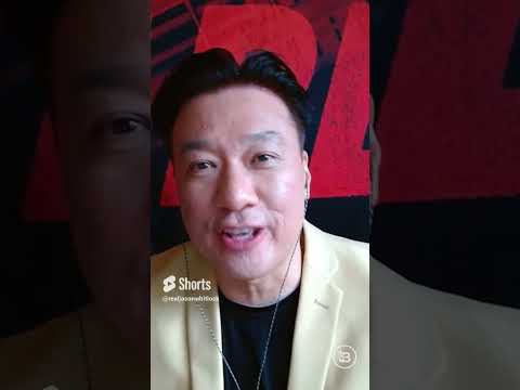 Do You Remember These CLASSIC Video Games? 1 Do You Remember These CLASSIC Video Games?