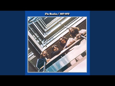 The Fool On The Hill (Remastered 2009) 1 The Fool On The Hill (Remastered 2009)