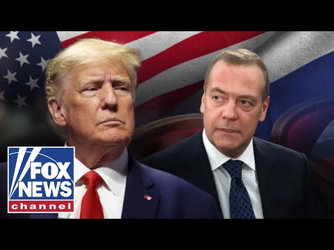 US moves nuclear subs after 'highly provocative' Russian comments 1 US moves nuclear subs after 'highly provocative' Russian comments