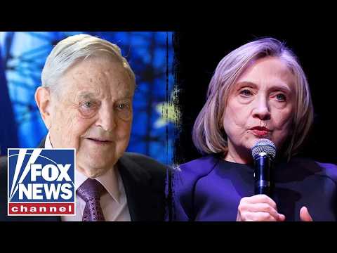 EMAILS EXPOSED: New revelations add to 'one of the biggest political scandals in history' 1 EMAILS EXPOSED: New revelations add to 'one of the biggest political scandals in history'