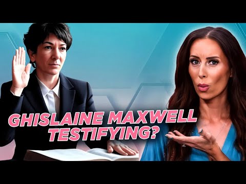 🚨 FBI's "7th Floor" Tells Journalist to "BACK OFF" on Epstein Story