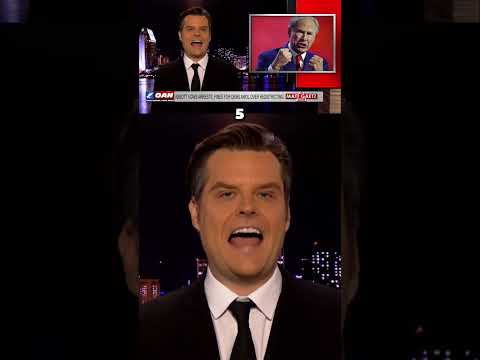 Abbott Unleashes “Redistricting Hellfire” – Threats Of Arrests And Fines On Fleeing Democrats