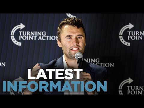 What to Know About 22-Year-Old Tyler Robinson, Suspect In Charlie Kirk Killing | NewsNation