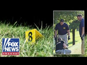 Anyone who celebrates a killing needs to ‘look in the mirror’: Dr. Drew Pinsky