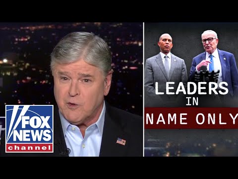 ‘DOGE 2.0’: Trump’s ‘unprecedented chance’ to cut federal workforce 1 ‘DOGE 2.0’: Trump’s ‘unprecedented chance’ to cut federal workforce