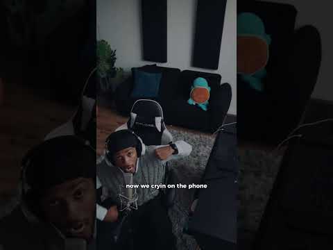 dying on the hill that dating your homie will ruin the friendship