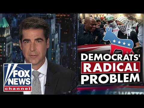 Watters: The mask is coming off 1 Watters: The mask is coming off