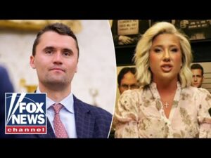 Nashville students ‘TRAUMATIZED’ after tie tribute controversey, says Savannah Chrisley