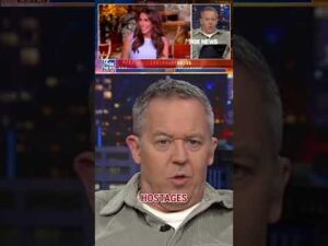 Put on the hat: Will 'View' host keep MAGA promise? #shorts #foxnews #news #politics