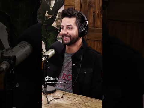 Riding a John Deere Tractor into an Amish Event 1 Riding a John Deere Tractor into an Amish Event