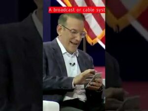 Libs of TikTok ROASTS CNN Low Viewership
