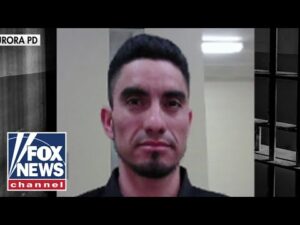 Three-time deportee charged for ‘TARGETED ATTACK’