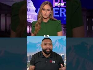 Who in the government leaked Charlie Kirk's private text messages, & how did Candace Owens get them?