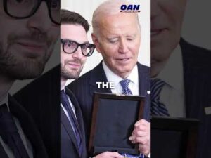 CONFIRMED SOROS CONNECTION: Democratic socialist Zohran Mamdani congratulated by Alex Soros