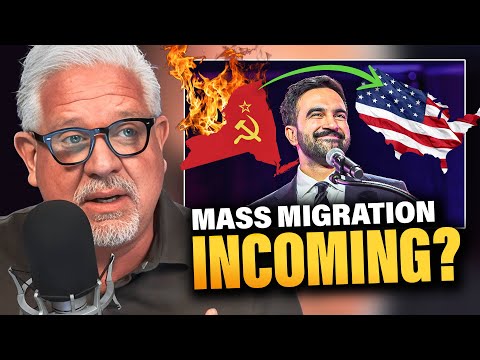 What the DESTRUCTION of New York means for the rest of us 1 What the DESTRUCTION of New York means for the rest of us