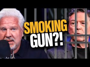 "Burn Bags" & Hidden Rooms – Comey's Lies EXPOSED as Evidence Grows