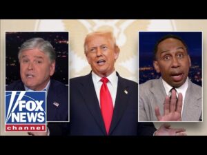 Stephen A Smith points finger at Trump: What happened to 'The Art of the Deal?'