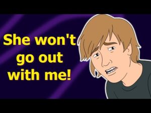 The Worst Episode of King of the Hill's Revival