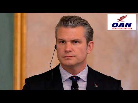 DC Attack Sparks Massive National Guard Surge: “We Will Never Back Down” 10 DC Attack Sparks Massive National Guard Surge: “We Will Never Back Down”