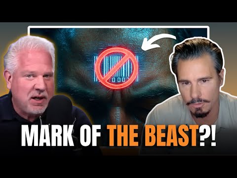 Why "Merging Man with AI Machine" is a Slippery Slope that Threatens Humanity 9 Why "Merging Man with AI Machine" is a Slippery Slope that Threatens Humanity