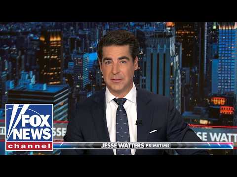 Watters: Careful what you wish for... 5 Watters: Careful what you wish for…