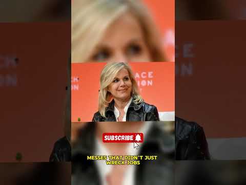 Fox News Anchor Fired After This.. 3 Fox News Anchor Fired After This..