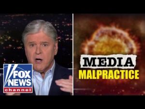 ‘THE LATEST HOAX’: This is how much they hate Trump