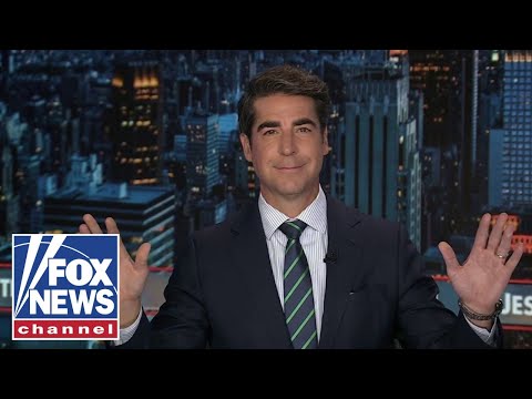 Watters: How do you even explain THIS?