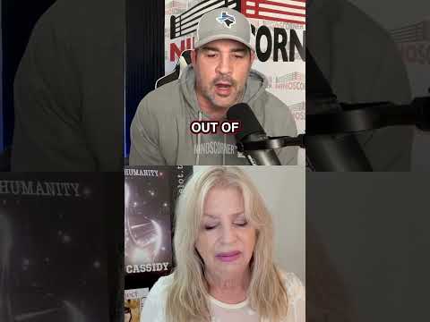 Where Are Aliens REALLY From?