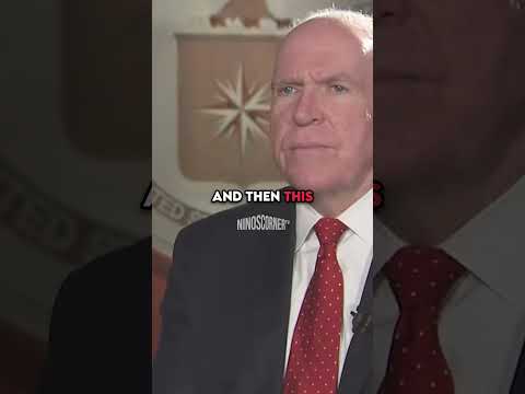 We’re About to See the GREAT REVEAL!