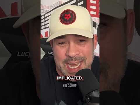 Candace Owens TAKES SHOTS At Erika Kirk!