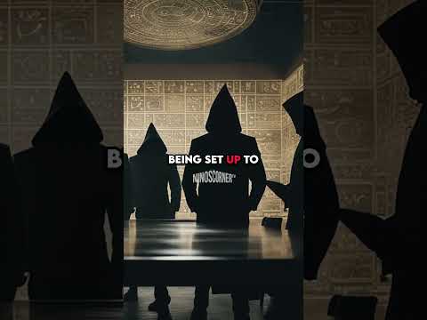 This Space Event Could Change Humanity Forever!