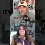 What's REALLY Going On With the Left?