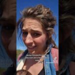 Every MAN needs THIS WIFE👏