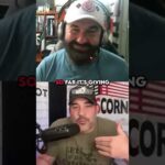 3I/ATLAS ARRIVING December 19th?!