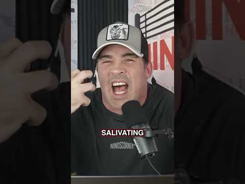 D.C. and Hollywood PANIC As Epstein Files Drop!