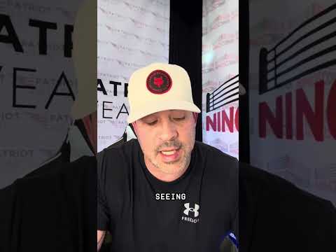 Things are changing. What once was tolerated, won’t be anymore.