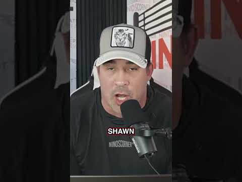 Mainstream Media Is Trying to COVER UP Epstein File Names