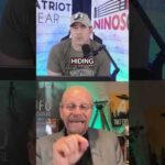 Trump to Release ALL Information on UFO's!