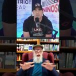 Mormons Are SATANISTS!?