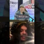 THIS Is What Happens When You Pray