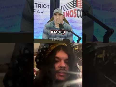 THIS Is What Happens When You Pray