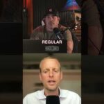 How Did We Get to the Moon?