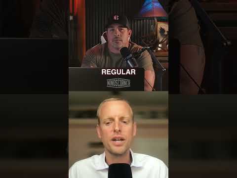 How Did We Get to the Moon?