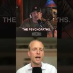 Was the Moon Landing ALL a Lie?