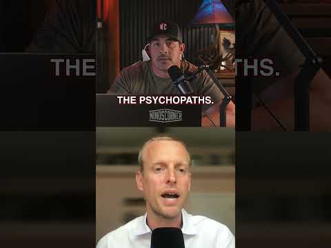 Was the Moon Landing ALL a Lie?